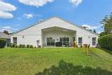 9226 Longfellow Place - Photo 40