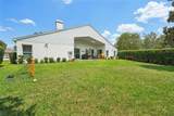 9226 Longfellow Place - Photo 41