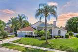 9226 Longfellow Place - Photo 42