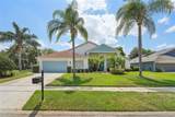 9226 Longfellow Place - Photo 43