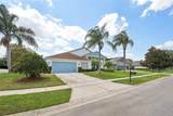 9226 Longfellow Place - Photo 44