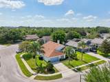9226 Longfellow Place - Photo 45