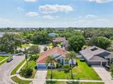 9226 Longfellow Place - Photo 46