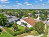 9226 Longfellow Place - Photo 47