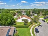 9226 Longfellow Place - Photo 48