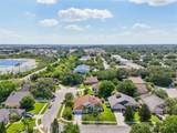 9226 Longfellow Place - Photo 49