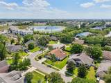 9226 Longfellow Place - Photo 51