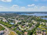 9226 Longfellow Place - Photo 52