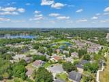 9226 Longfellow Place - Photo 53