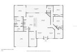 9226 Longfellow Place - Photo 57