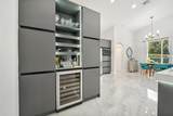 9226 Longfellow Place - Photo 8