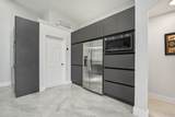 9226 Longfellow Place - Photo 9