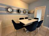 8940 Sydney Ave - Photo 10