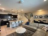 8940 Sydney Ave - Photo 11
