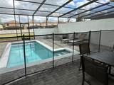 8940 Sydney Ave - Photo 12