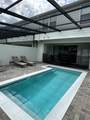 8940 Sydney Ave - Photo 13