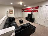 8940 Sydney Ave - Photo 14