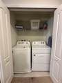 8940 Sydney Ave - Photo 15