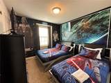 8940 Sydney Ave - Photo 16