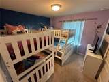 8940 Sydney Ave - Photo 17
