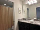 8940 Sydney Ave - Photo 18