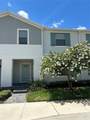 8940 Sydney Ave - Photo 2