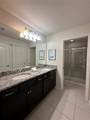 8940 Sydney Ave - Photo 20