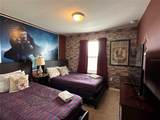 8940 Sydney Ave - Photo 21