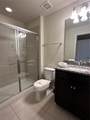 8940 Sydney Ave - Photo 22