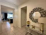 8940 Sydney Ave - Photo 3