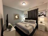 8940 Sydney Ave - Photo 4