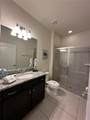 8940 Sydney Ave - Photo 5