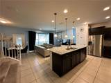 8940 Sydney Ave - Photo 6