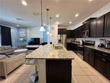8940 Sydney Ave - Photo 7