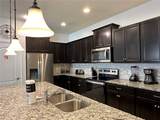 8940 Sydney Ave - Photo 8