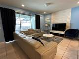 8940 Sydney Ave - Photo 9