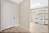 1742 Hidden Creek Boulevard - Photo 15