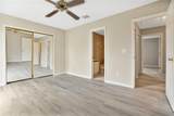 1742 Hidden Creek Boulevard - Photo 18