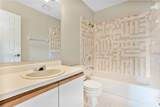 1742 Hidden Creek Boulevard - Photo 23