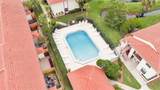 1742 Hidden Creek Boulevard - Photo 27