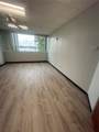 7345 Sand Lake Road - Photo 8