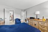 1695 Lee Road - Photo 8