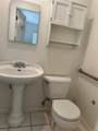 1955 Dundee Drive - Photo 16