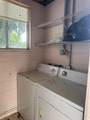 1955 Dundee Drive - Photo 19