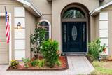 738 Knightsbridge Circle - Photo 2