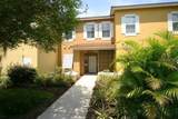 8516 Crystal Cove Loop - Photo 1