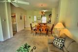8516 Crystal Cove Loop - Photo 10