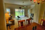 8516 Crystal Cove Loop - Photo 11