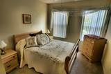 8516 Crystal Cove Loop - Photo 12