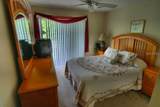 8516 Crystal Cove Loop - Photo 13